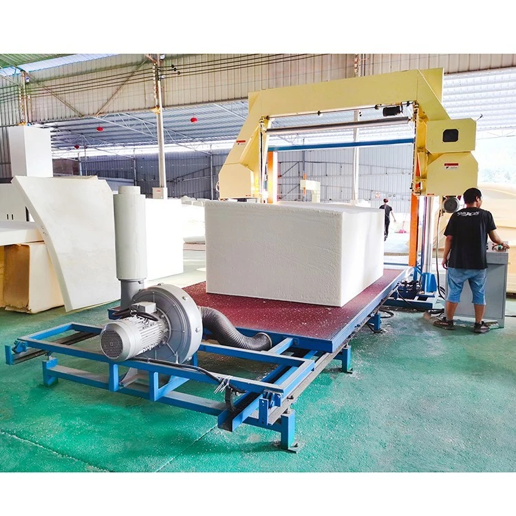 product-1-1 foam cutting machinery.jpg