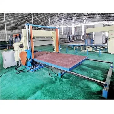 Muistivaahtoleikkuri